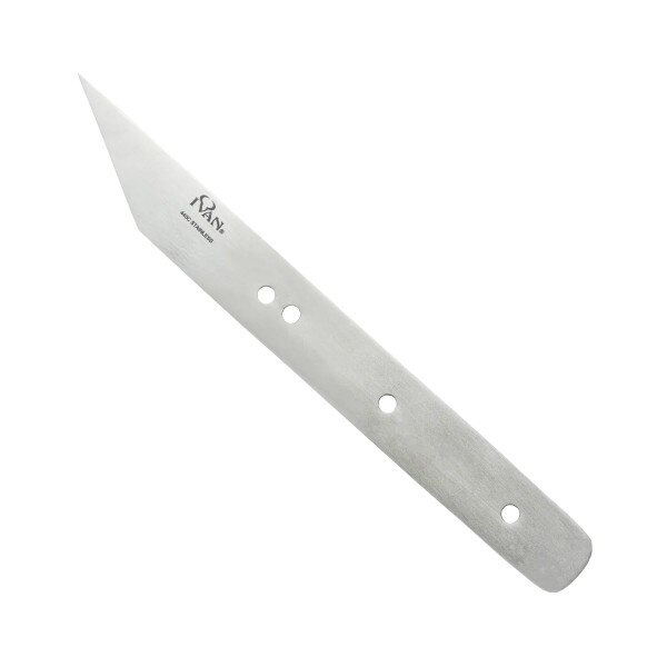 FKBD.Angled Trim.01.jpg French Knife Blade Blanks Image